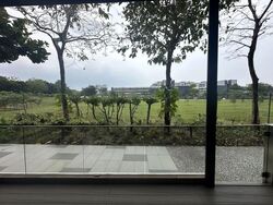 Belgravia Villas (D28), Terrace #622255121